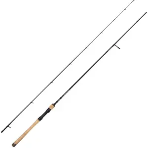 Savage Gear Canne Spinning Salmonoid Sg2 Light Game pas cher