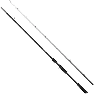 Savage Gear Canne Jigging Revenge Sg2 Heavy Game Bc pas cher