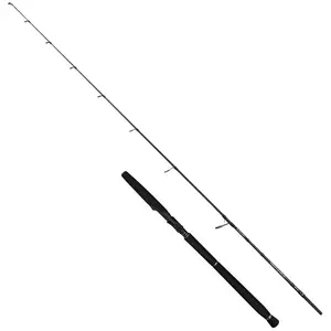 Comparateur de prix : Savage Gear Canne Jigging Defiance Sg2