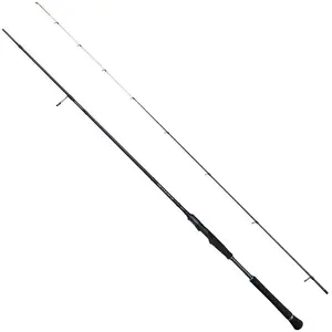 Savage Gear Canne Spinning Defiance Sg2 Tenya pas cher