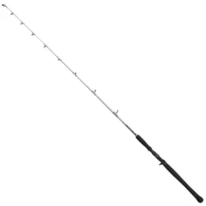 Comparateur de prix : Madcat Canne Baitcasting Full Force Spiral