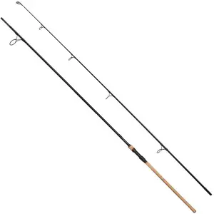Prologic Canne Carpfishing Combat-x Classic Cork pas cher