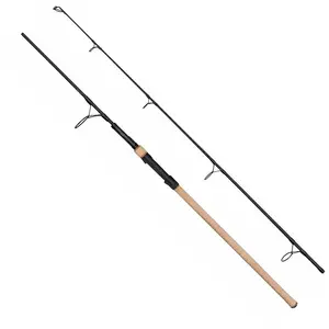 Prologic Canne Carpfishing Combat-x Micro Cork pas cher
