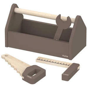 Flexa Boîte à Outils pas cher