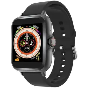 Comparateur de prix : Montre intelligente Bluetooth SWC 156 DENVER