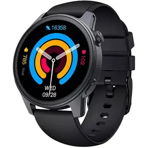 Denver Montres Connectée 392b