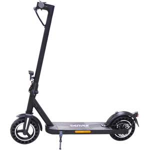 DENVER Trottinette Electrique Denver Sel-10350 Odin pas cher