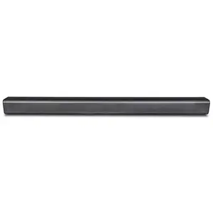 Barre audio Denver Electronics pas cher