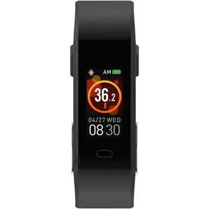 Denver BFH-19 - Noir pas cher