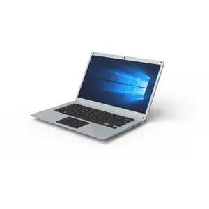 Ordinateur Portable - DENVER ELECTRONICS - NBD14115ES - 4 Go RAM - 64 ...Vendu parbol