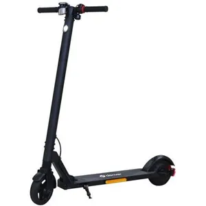 Trottinette electrique Denver pas cher