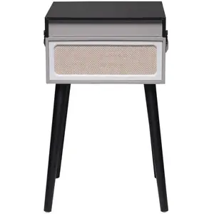 Denver Platine Vpr-250