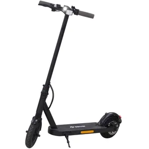 Denver SEL-10510 Trottinette électrique avec moteur électrique 350 W N...