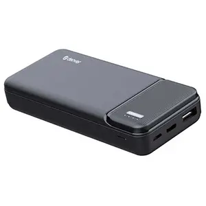 Denver Batterie Externe Pbs10007 10.000mah pas cher