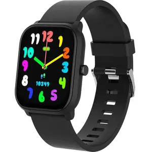 Comparateur de prix : Denver SWK-120, Montre connectée