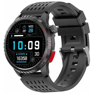Denver SWG-345 (47 mm), Montre connectée