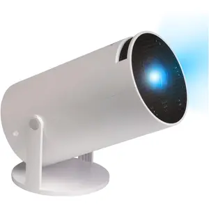 Denver PR-2500 Full-HD Projector (175 lm), Projecteur pas cher