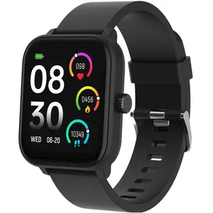 Denver Montres Connectée Swg-155b