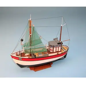 Rainbow Cutter-Billing