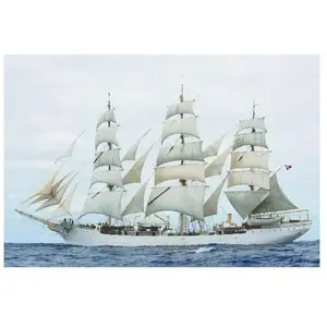 Comparateur de prix : Maquette Bateau En Bois : Special Edition : Danmark-Billing Boats