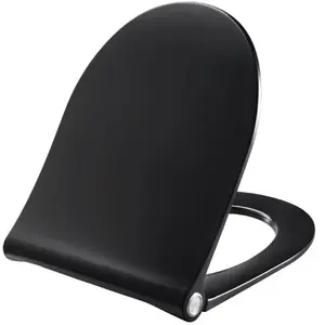 Pressalit Sway D Closetzitting 934001-Bl6999Vendu parbol