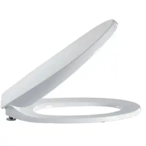 Pressalit Calmo Closetzitting 556000-D72999 pas cher