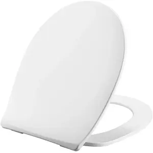 Pressalit Chilli wczitting - softclose & quickrelease - scharniermodel DL2 - wit pas cher