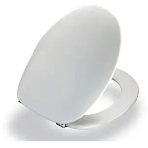 Pressalit wc-bril 2000Vendu parbol