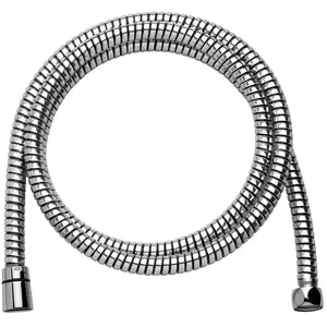 Damixa, Gel douche, longueur de la poitrine 1/2-1500mm - avec levier de commande. 76650.00 pas cher