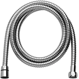 Damixa, Flexible de douche, Tradition longueur de la poitrine 1500 mm pas cher