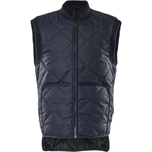 Mascot Gilet Originals 00565 Thermal pas cher