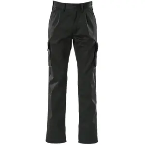 Mascot Pantalon De Travail Originals 00773 Big Thigh Pockets pas cher