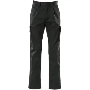 Mascot Pantalon De Travail Originals 00773 Big Thigh Pockets pas cher