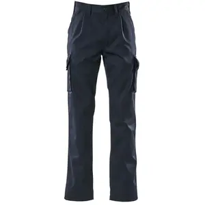 Comparateur de prix : Mascot Pantalon De Travail Originals 00773 Big Thigh Pockets
