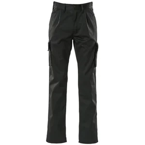 Mascot Pantalon De Travail Originals 00773 Big Thigh Pockets pas cher