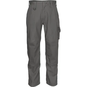 Mascot Pantalon De Travail Originals 00773 Big Thigh Pockets pas cher