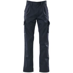 Mascot Pantalon De Travail Originals 00773 Big Thigh Pockets pas cher