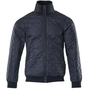 Mascot Veste Originals 00525 Thermal pas cher