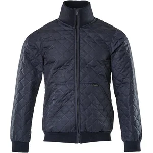 Mascot Veste Originals 00525 Thermal pas cher