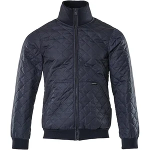 Mascot Veste Originals 00525 Thermal pas cher