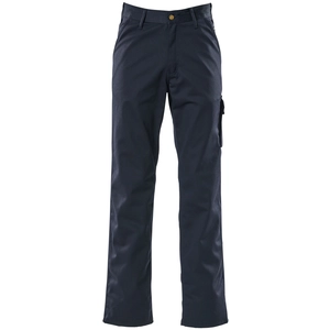 Mascot Pantalon De Travail Originals 00299 Big Thigh Pockets pas cher