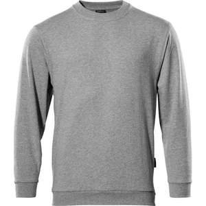 Mascot Sweat-shirt Crossover 00784 pas cher