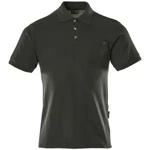 Comparateur de prix : Mascot Polo à Manches Courtes Crossover 00783