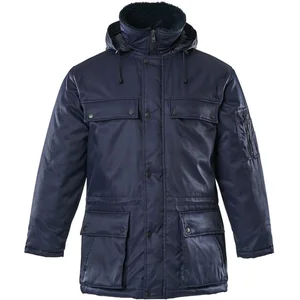 Mascot Veste Originals 00510 pas cher