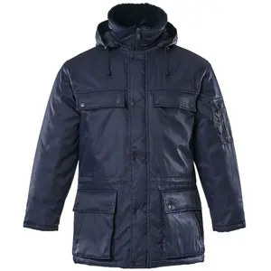 Mascot Veste Originals 00510 pas cher