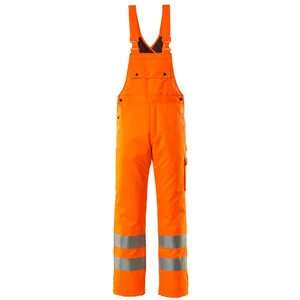 Mascot Combinaison Safe Arctic 00592 pas cher