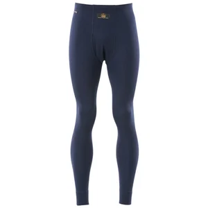 Mascot Leggings Crossover 00586 pas cher
