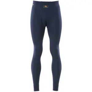 Mascot Crossover Functionele onderbroek 00586-380 - Marine - M pas cher