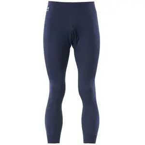 Mascot Leggings Crossover 00583 pas cher