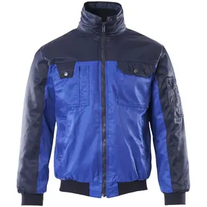 Mascot Veste De Pilote Image 00922 pas cher
